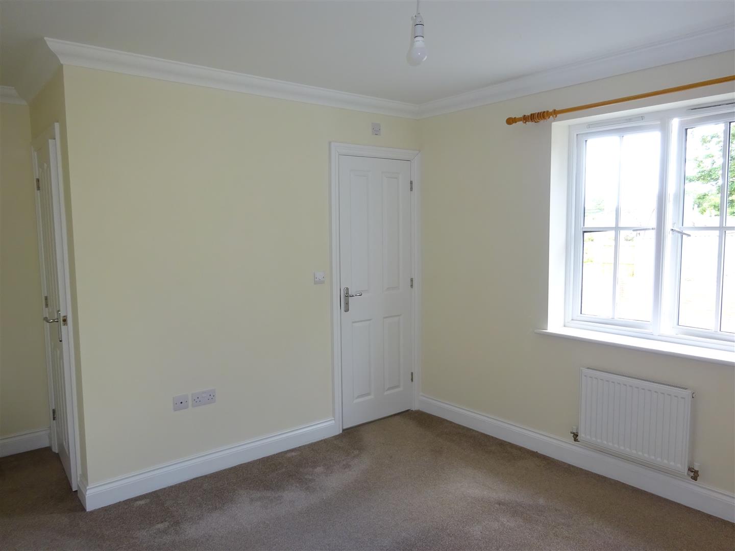 Framlingham property photo